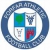 Forfar Athletic