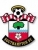 Southampton (W) Southampton (W)