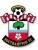 Southampton (W)