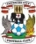 Coventry (W) Coventry (W)