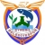 Eynesil Belediyespor	