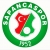 Sapanca Genclikspor Sapanca Genclikspor