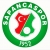 Sapanca Genclikspor	