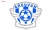 Arguvan Belediyespor Arguvan Belediyespor