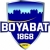 Boyabat