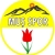 Mus spor Mus spor