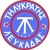 Tilikratis Tilikratis