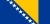 Bosnia & Herzegovina (W) Bosnia & Herzegovina (W)