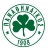 Panathinaikos U19 19 Panathinaikos U19 19