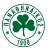 Panathinaikos U19 19