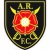 Albion Rovers