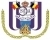 Anderlecht U23