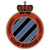 Brugge U23 Brugge U23