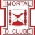 Imortal Imortal