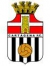 F.C. Cartagena