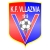 Vllaznia (W)