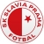 Slavia Praha (W) Slavia Praha (W)
