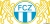 FC Zurich (W)