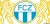 FC Zurich (W) FC Zurich (W)