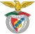 Benfica (W) Benfica (W)