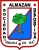 SD Almazán SD Almazán