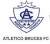 Atletico Bruces