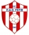 P.A.O. Rouf P.A.O. Rouf