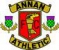 Annan Athletic