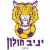 Holon Yermiyahu Holon Yermiyahu