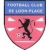 Loon Plage FC Loon Plage FC
