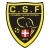 Chambery