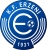 KF Erzeni