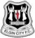 Elgin City