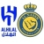 Al Nasr & Al Hilal All Stars Al Nasr & Al Hilal All Stars