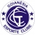 Goianesia 