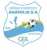 Gremio Anapolis Gremio Anapolis