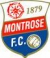 Montrose