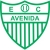 Avenida