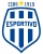 Esportivo Esportivo