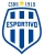 Esportivo