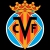 Villarreal II