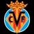 Villarreal B