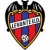 Levante