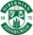 Hibernian U19 Hibernian U19