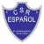 Centro Espanol Centro Espanol