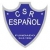 Centro Espanol