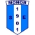 Monori SE Monori SE