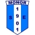 Monori SE	