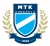 MTK Budapest U19 MTK Budapest U19
