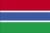 Gambia U20